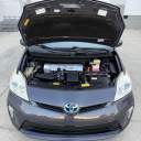 Thumbnail image of 2014 Toyota Prius at AUTORITY GROUP LLC