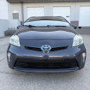 Thumbnail image of 2014 Toyota Prius at AUTORITY GROUP LLC