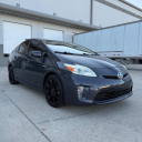 Thumbnail image of 2014 Toyota Prius at AUTORITY GROUP LLC