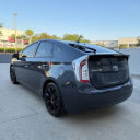 Thumbnail image of 2014 Toyota Prius at AUTORITY GROUP LLC