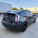Thumbnail image of 2014 Toyota Prius at AUTORITY GROUP LLC
