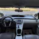 Thumbnail image of 2014 Toyota Prius at AUTORITY GROUP LLC
