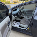 Thumbnail image of 2014 Toyota Prius at AUTORITY GROUP LLC
