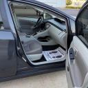 Thumbnail image of 2014 Toyota Prius at AUTORITY GROUP LLC