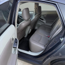 Thumbnail image of 2014 Toyota Prius at AUTORITY GROUP LLC