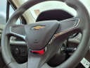 Thumbnail image of 2017 Chevrolet Cruze at Kory Hooks Ford Chrysler Dodge Jeep Ram