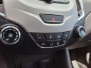Thumbnail image of 2017 Chevrolet Cruze at Kory Hooks Ford Chrysler Dodge Jeep Ram