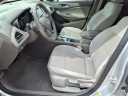 Thumbnail image of 2017 Chevrolet Cruze at Kory Hooks Ford Chrysler Dodge Jeep Ram