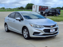 Thumbnail image of 2017 Chevrolet Cruze at Kory Hooks Ford Chrysler Dodge Jeep Ram