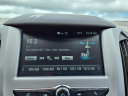 Thumbnail image of 2017 Chevrolet Cruze at Kory Hooks Ford Chrysler Dodge Jeep Ram