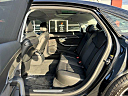Thumbnail image of 2020 Audi A8 L at EurobahnBmwMiniMercedesBenz of Greensboro, NC