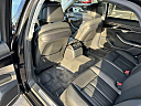 Thumbnail image of 2020 Audi A8 L at EurobahnBmwMiniMercedesBenz of Greensboro, NC