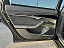 Thumbnail image of 2020 Audi A8 L at EurobahnBmwMiniMercedesBenz of Greensboro, NC