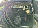 Thumbnail image of 2020 Audi A8 L at EurobahnBmwMiniMercedesBenz of Greensboro, NC