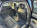 Thumbnail image of 2020 Audi A8 L at EurobahnBmwMiniMercedesBenz of Greensboro, NC
