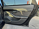 Thumbnail image of 2020 Audi A8 L at EurobahnBmwMiniMercedesBenz of Greensboro, NC