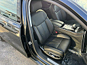 Thumbnail image of 2020 Audi A8 L at EurobahnBmwMiniMercedesBenz of Greensboro, NC
