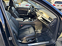 Thumbnail image of 2020 Audi A8 L at EurobahnBmwMiniMercedesBenz of Greensboro, NC