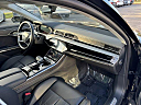 Thumbnail image of 2020 Audi A8 L at EurobahnBmwMiniMercedesBenz of Greensboro, NC