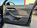 Thumbnail image of 2020 Audi A8 L at EurobahnBmwMiniMercedesBenz of Greensboro, NC