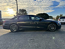 Thumbnail image of 2020 Audi A8 L at EurobahnBmwMiniMercedesBenz of Greensboro, NC