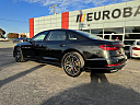 Thumbnail image of 2020 Audi A8 L at EurobahnBmwMiniMercedesBenz of Greensboro, NC