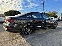 Thumbnail image of 2020 Audi A8 L at EurobahnBmwMiniMercedesBenz of Greensboro, NC