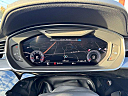Thumbnail image of 2020 Audi A8 L at EurobahnBmwMiniMercedesBenz of Greensboro, NC
