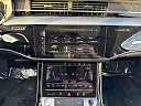 Thumbnail image of 2020 Audi A8 L at EurobahnBmwMiniMercedesBenz of Greensboro, NC