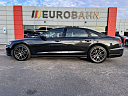 Thumbnail image of 2020 Audi A8 L at EurobahnBmwMiniMercedesBenz of Greensboro, NC
