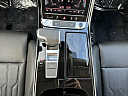 Thumbnail image of 2020 Audi A8 L at EurobahnBmwMiniMercedesBenz of Greensboro, NC