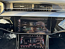 Thumbnail image of 2020 Audi A8 L at EurobahnBmwMiniMercedesBenz of Greensboro, NC