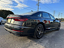 Thumbnail image of 2020 Audi A8 L at EurobahnBmwMiniMercedesBenz of Greensboro, NC