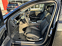 Thumbnail image of 2020 Audi A8 L at EurobahnBmwMiniMercedesBenz of Greensboro, NC