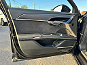Thumbnail image of 2020 Audi A8 L at EurobahnBmwMiniMercedesBenz of Greensboro, NC