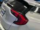 Thumbnail image of 2020 GMC Terrain at Hillside Honda