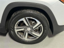 Thumbnail image of 2020 GMC Terrain at Hillside Honda