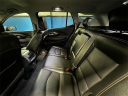 Thumbnail image of 2020 GMC Terrain at Hillside Honda