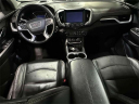 Thumbnail image of 2020 GMC Terrain at Hillside Honda