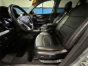 Thumbnail image of 2020 GMC Terrain at Hillside Honda