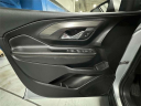Thumbnail image of 2020 GMC Terrain at Hillside Honda
