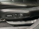 Thumbnail image of 2020 GMC Terrain at Hillside Honda