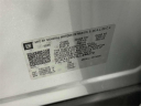 Thumbnail image of 2020 GMC Terrain at Hillside Honda