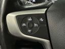 Thumbnail image of 2020 GMC Terrain at Hillside Honda