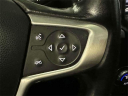 Thumbnail image of 2020 GMC Terrain at Hillside Honda