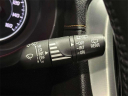 Thumbnail image of 2020 GMC Terrain at Hillside Honda