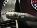 Thumbnail image of 2020 GMC Terrain at Hillside Honda