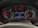 Thumbnail image of 2020 GMC Terrain at Hillside Honda