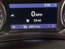 Thumbnail image of 2020 GMC Terrain at Hillside Honda