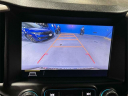 Thumbnail image of 2020 GMC Terrain at Hillside Honda